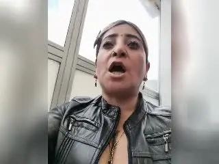AlessadraJoness  live sex cam