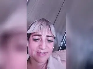 AlessadraJoness  live sex cam