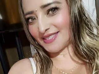 AlessadraJoness  live sex cam