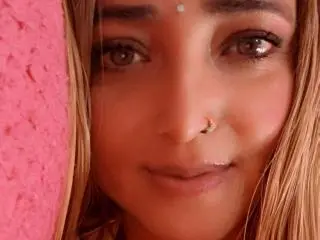 AlessadraJoness  live sex cam