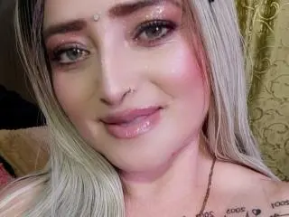 AlessadraJoness  live sex cam