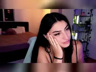 Amystique  live sex cam