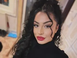 Amystique  live sex cam