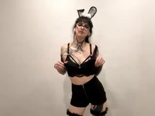 AnglaRokos  live sex cam