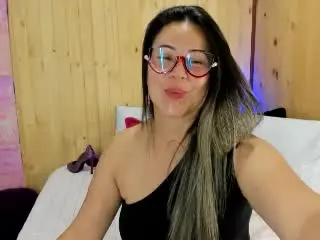 Contelaya  live sex cam