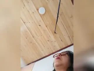 Contelaya  live sex cam