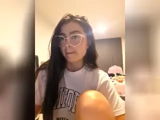 HeidyMillerr  live sex cam