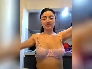 HeidyMillerr  live sex cam