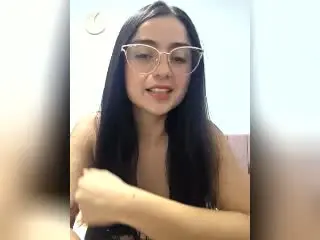 HeidyMillerr  live sex cam