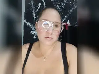 AlexaHotSeins  live sex cam