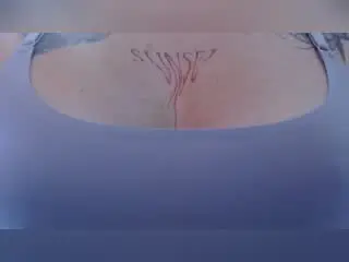 EmillyWalker  live sex cam