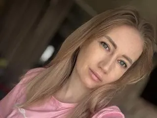 JessikaBella  live sex cam