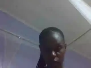 Lovent  live sex cam