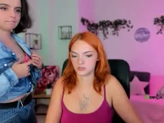 MiaMelody  live sex cam