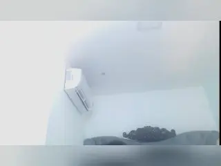 AlanaHarris  live sex cam