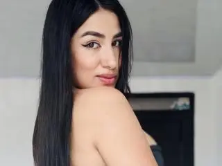 AlanaHarris  live sex cam