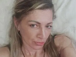 CharlenePearl  live sex cam