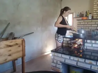DianaMistic  live sex cam