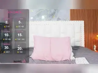 IndianCuttie  live sex cam