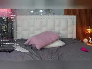 IndianCuttie  live sex cam