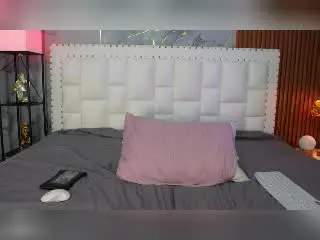 IndianCuttie  live sex cam