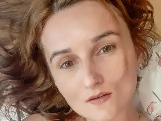 LamourCestMoi  live sex cam