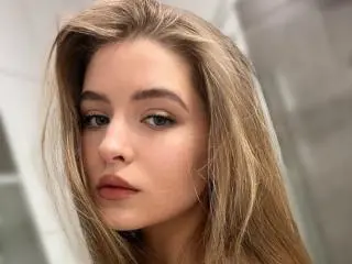 MargaretBeauty  live sex cam