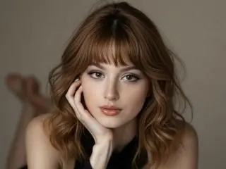 Rioria  live sex cam