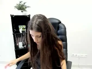 Savvage  live sex cam