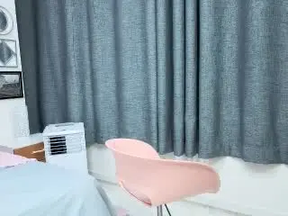 CamilaFroes  live sex cam