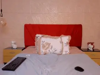 CamilaFroes  live sex cam