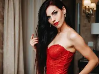 CassieBest  live sex cam
