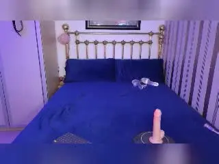 Chili  live sex cam