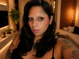 Chili  live sex cam