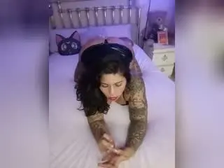 Chili  live sex cam