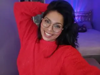 Chili  live sex cam
