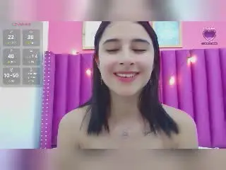 DenyObsessed  live sex cam
