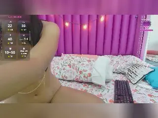 DenyObsessed  live sex cam