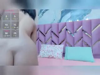 DenyObsessed  live sex cam