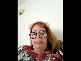 FeetClaraX  live sex cam
