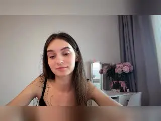 IlaJohal  live sex cam