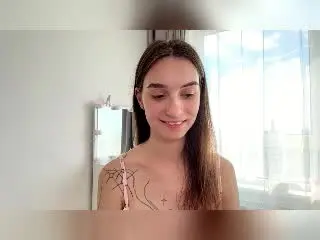 IlaJohal  live sex cam