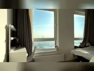 IlaJohal  live sex cam