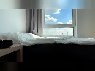 IlaJohal  live sex cam