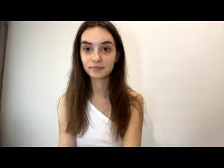IlaJohal  live sex cam