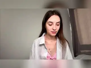 IlaJohal  live sex cam