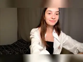IlaJohal  live sex cam