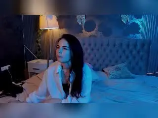 JennaMiu  live sex cam