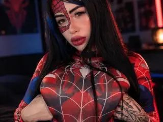 Kkole  live sex cam
