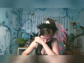 LovveLife69  live sex cam
